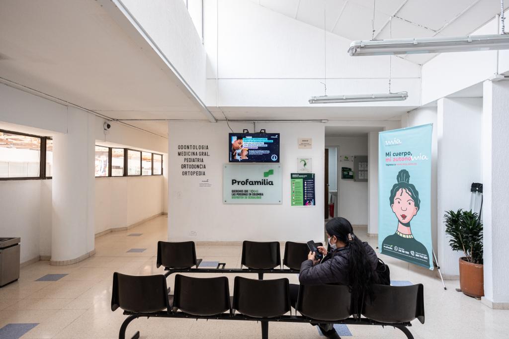 Consultorio En Arriendo/Venta - Ciudad Tunal-Tunjuelito, Bogotá