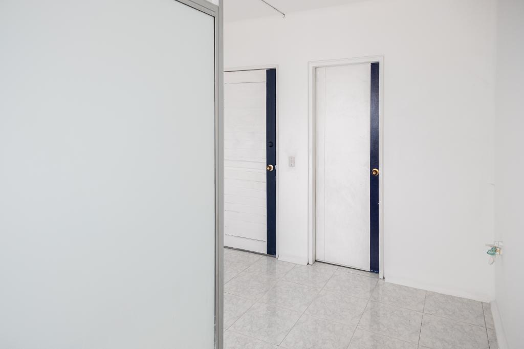 Consultorio En Arriendo/Venta - Ciudad Tunal-Tunjuelito, Bogotá