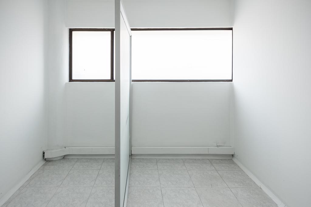 Consultorio En Arriendo/Venta - Ciudad Tunal-Tunjuelito, Bogotá