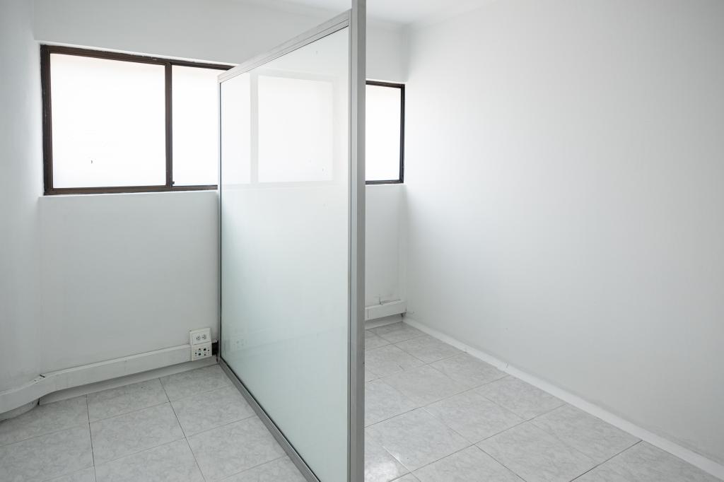 Consultorio En Arriendo/Venta - Ciudad Tunal-Tunjuelito, Bogotá