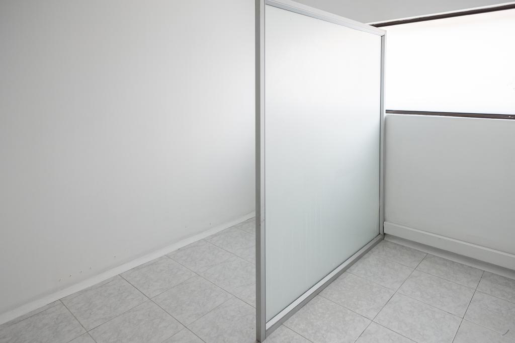 Consultorio En Arriendo/Venta - Ciudad Tunal-Tunjuelito, Bogotá