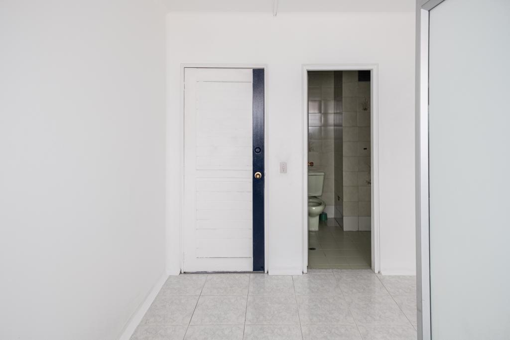 Consultorio En Arriendo/Venta - Ciudad Tunal-Tunjuelito, Bogotá