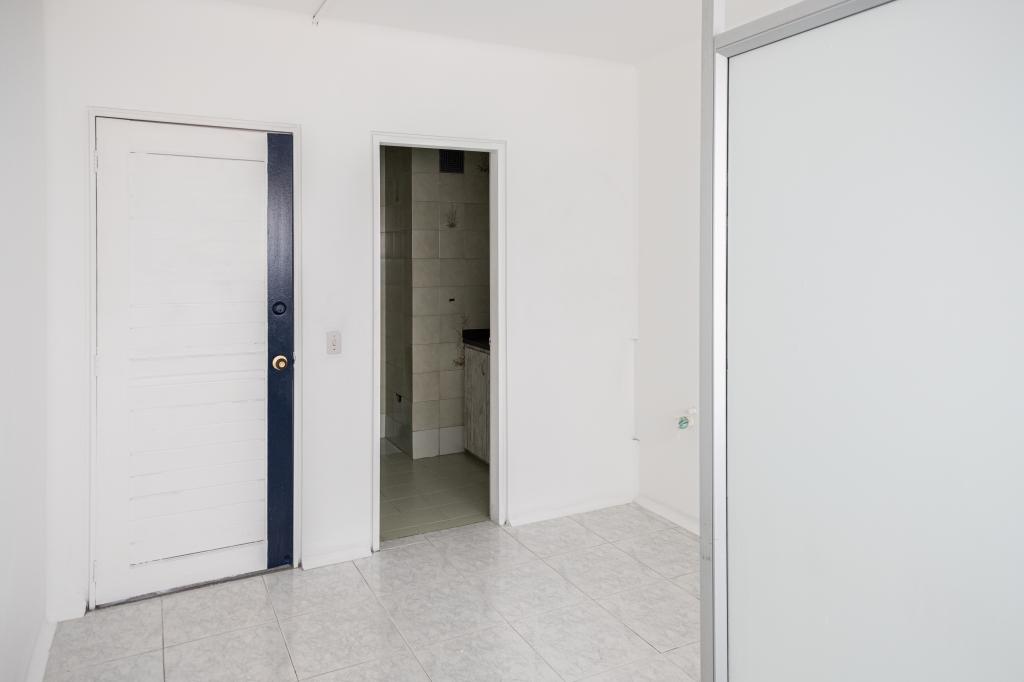 Consultorio En Arriendo/Venta - Ciudad Tunal-Tunjuelito, Bogotá