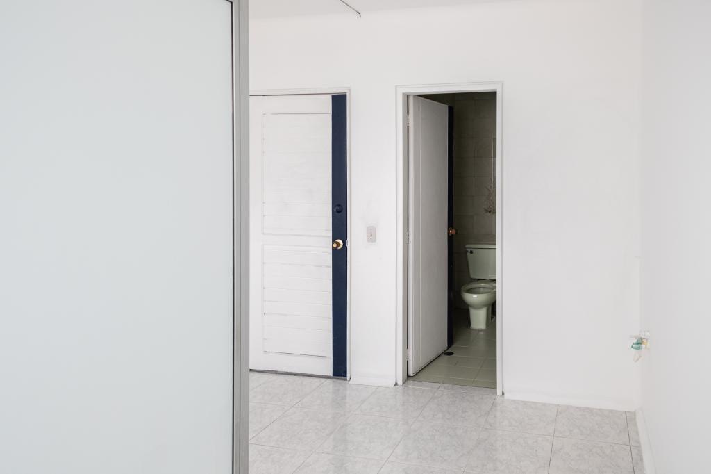 Consultorio En Arriendo/Venta - Ciudad Tunal-Tunjuelito, Bogotá