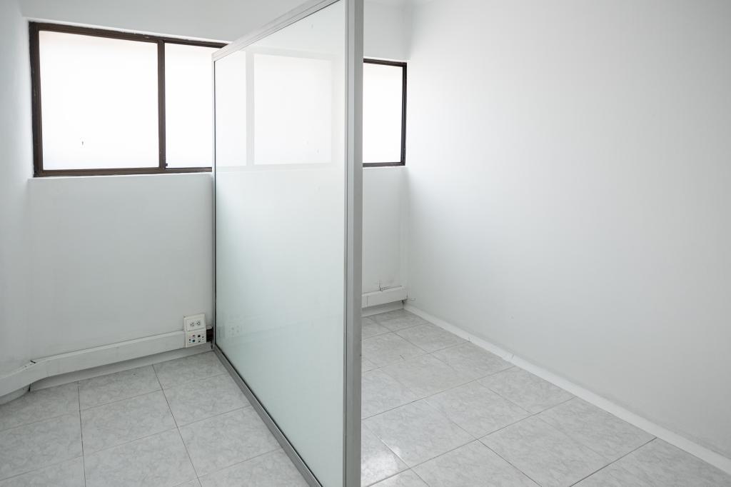 Consultorio En Arriendo/Venta - Ciudad Tunal-Tunjuelito, Bogotá