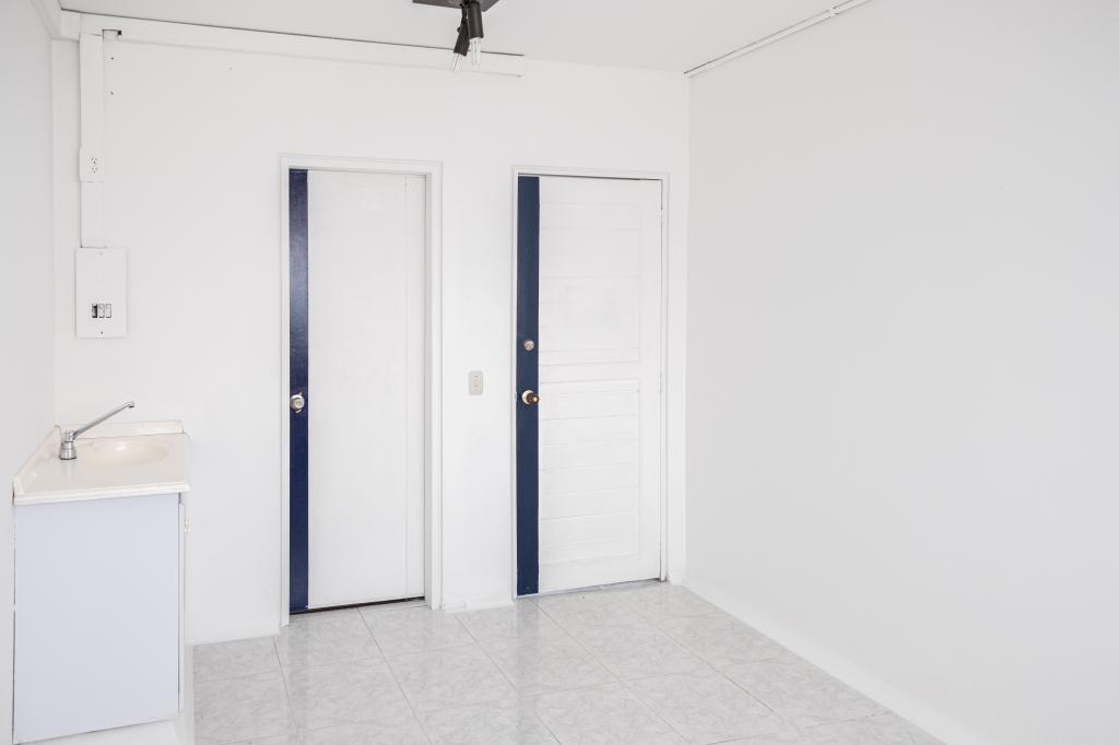 Consultorio En Arriendo/Venta - Ciudad Tunal-Tunjuelito, Bogotá