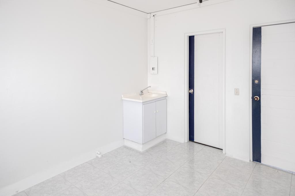 Consultorio En Arriendo/Venta - Ciudad Tunal-Tunjuelito, Bogotá