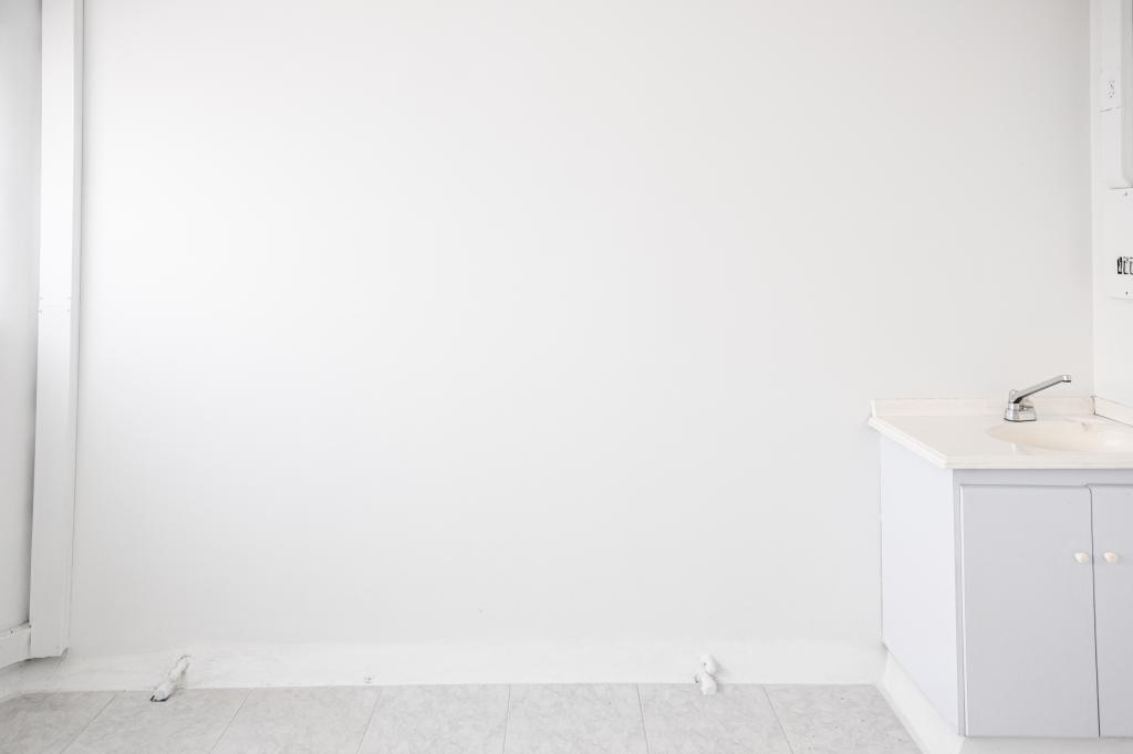 Consultorio En Arriendo/Venta - Ciudad Tunal-Tunjuelito, Bogotá