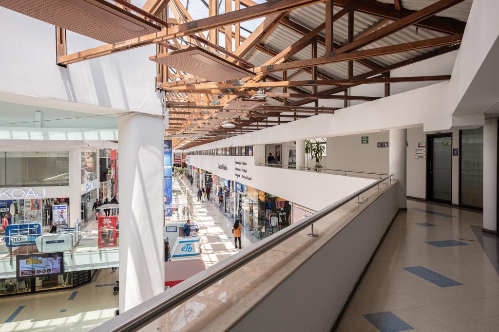 Consultorio En Arriendo/Venta - Ciudad Tunal-Tunjuelito, Bogotá