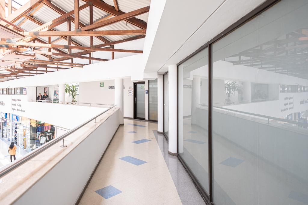Consultorio En Arriendo/Venta - Ciudad Tunal-Tunjuelito, Bogotá
