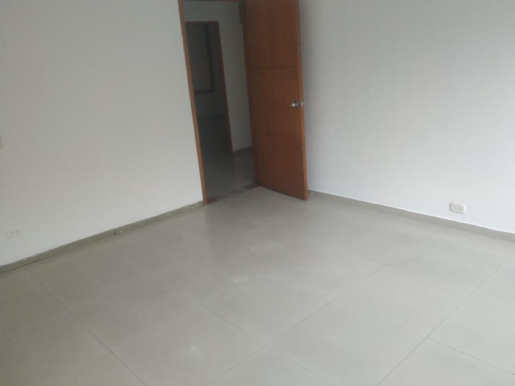 Oficina En Arriendo - Lago Gaitán, Bogotá