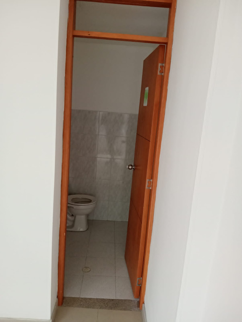 Oficina En Arriendo - Lago Gaitán, Bogotá