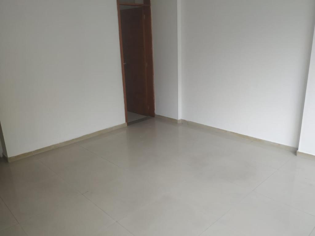 Oficina En Arriendo - Lago Gaitán, Bogotá