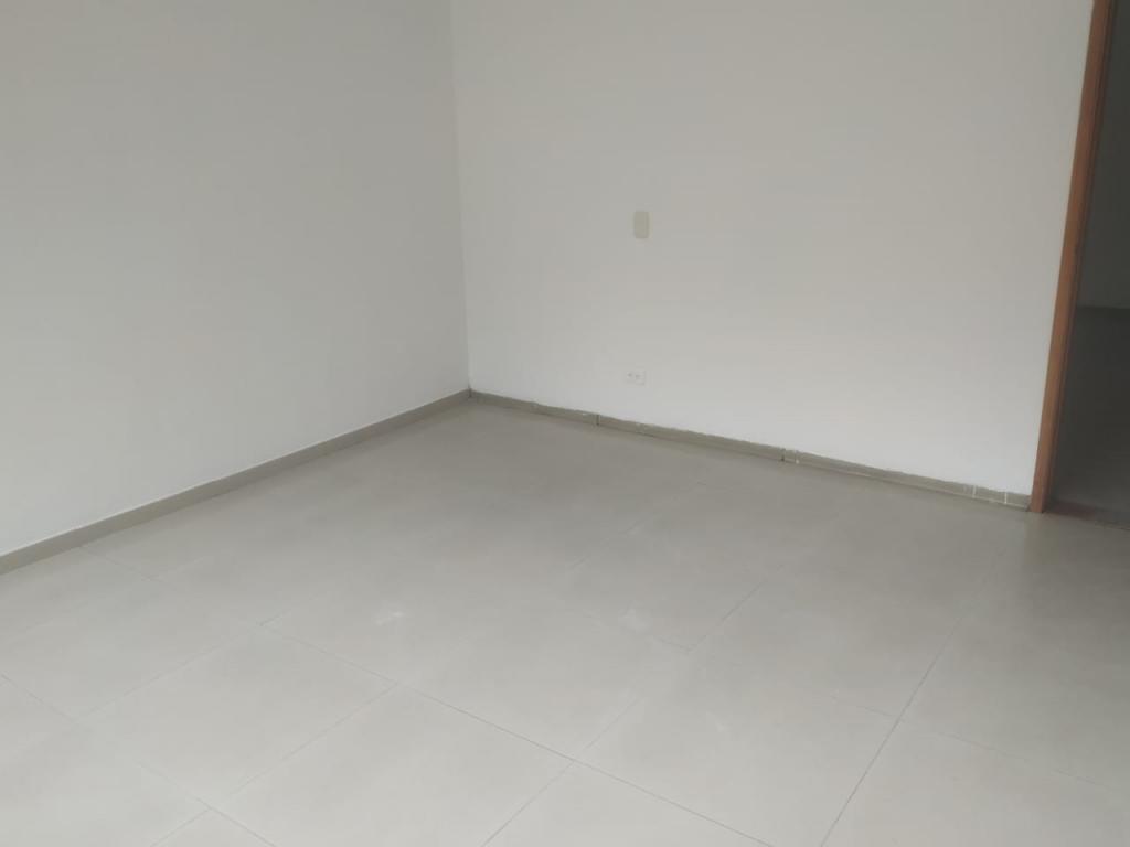 Oficina En Arriendo - Lago Gaitán, Bogotá