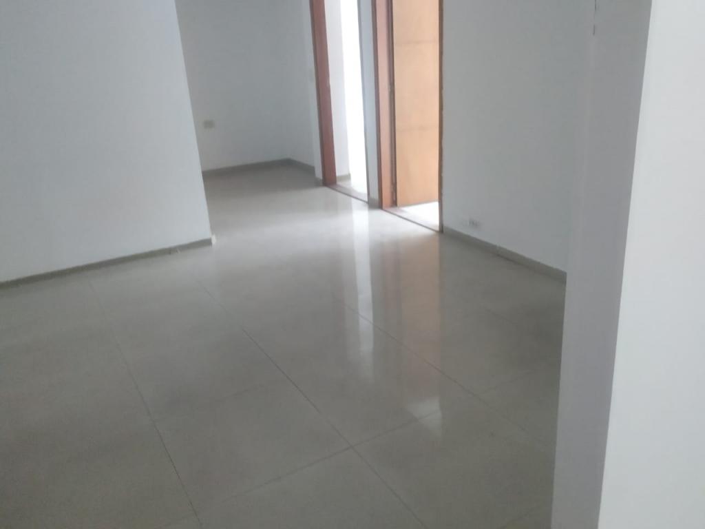 Oficina En Arriendo - Lago Gaitán, Bogotá