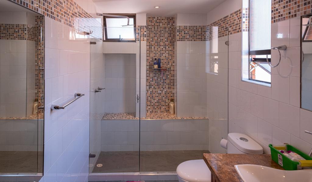 Apartamento En Venta - Santa Barbara Occidental-Usaquén, Bogotá