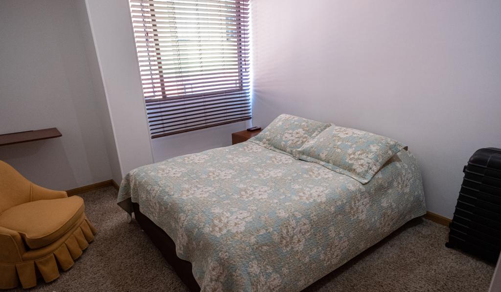 Apartamento En Venta - Santa Barbara Occidental-Usaquén, Bogotá