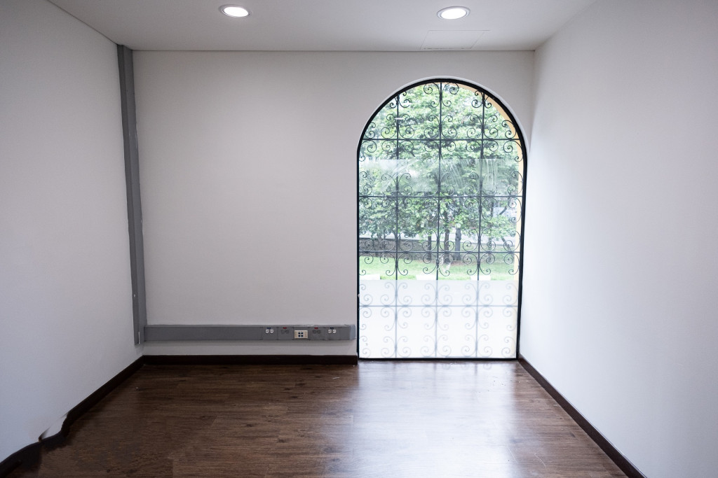 Local En Venta - Javeriana, Bogotá