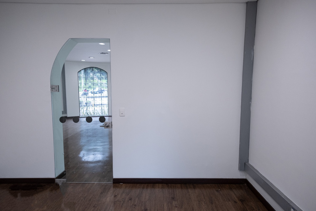 Local En Venta - Javeriana, Bogotá