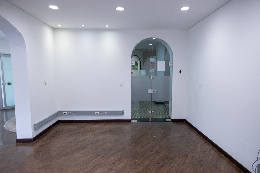 Local En Venta - Javeriana, Bogotá