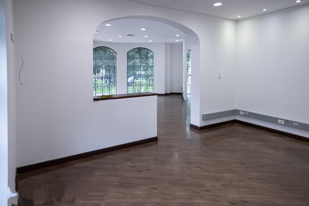 Local En Venta - Javeriana, Bogotá