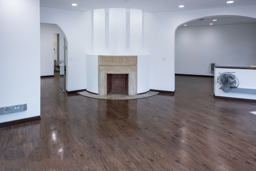 Local En Venta - Javeriana, Bogotá