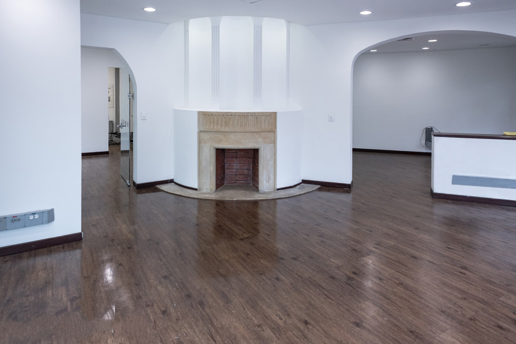 Local En Venta - Javeriana, Bogotá