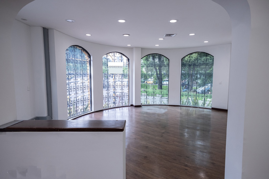 Local En Venta - Javeriana, Bogotá