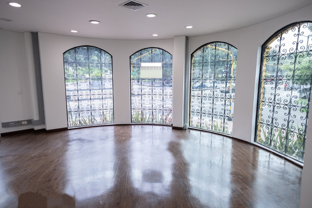 Local En Venta - Javeriana, Bogotá