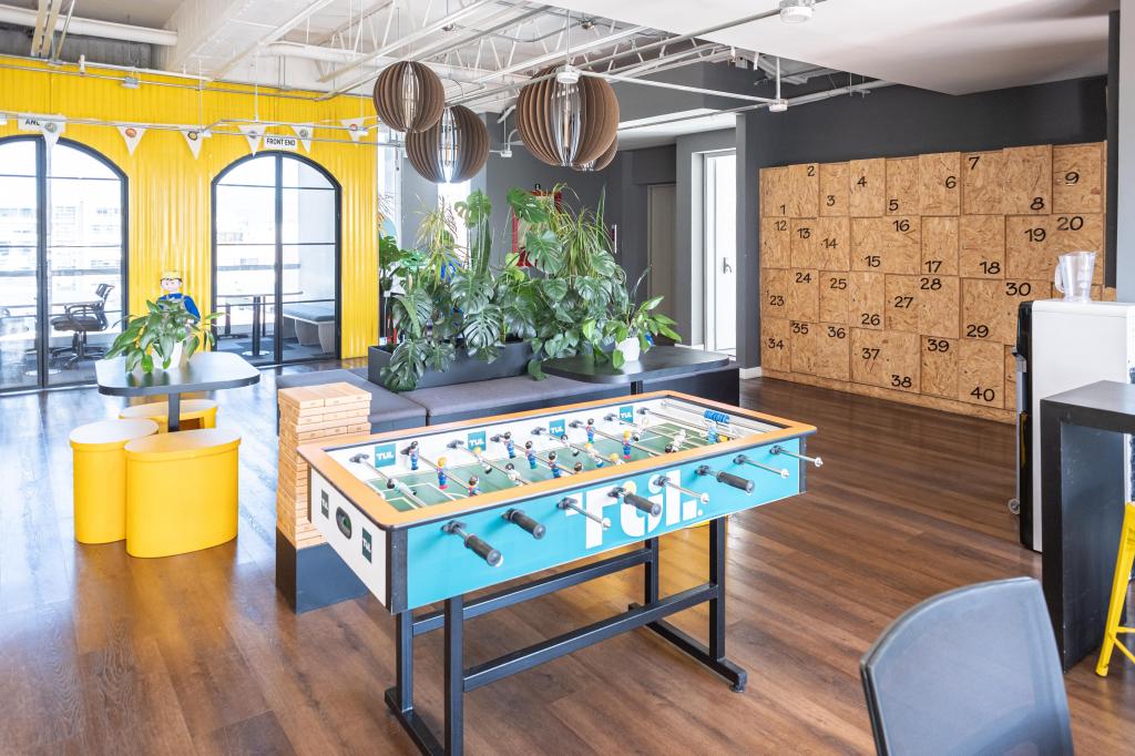 Oficina En Venta - Chicó Norte, Bogotá