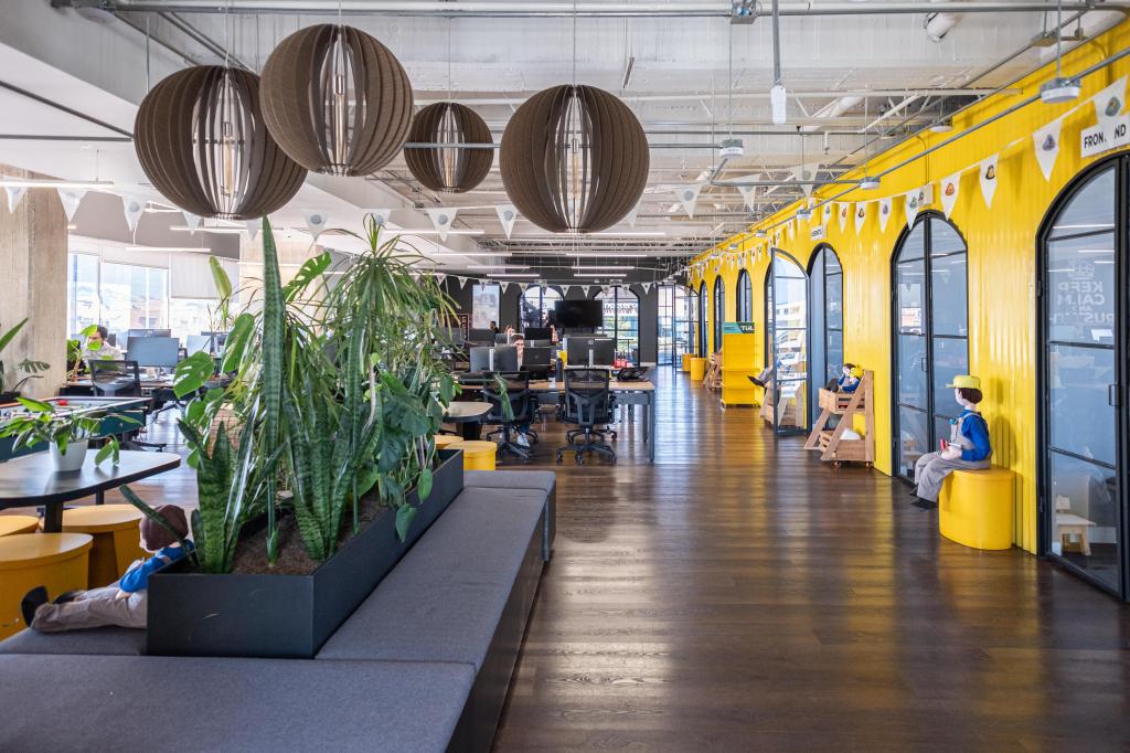 Oficina En Venta - Chicó Norte, Bogotá