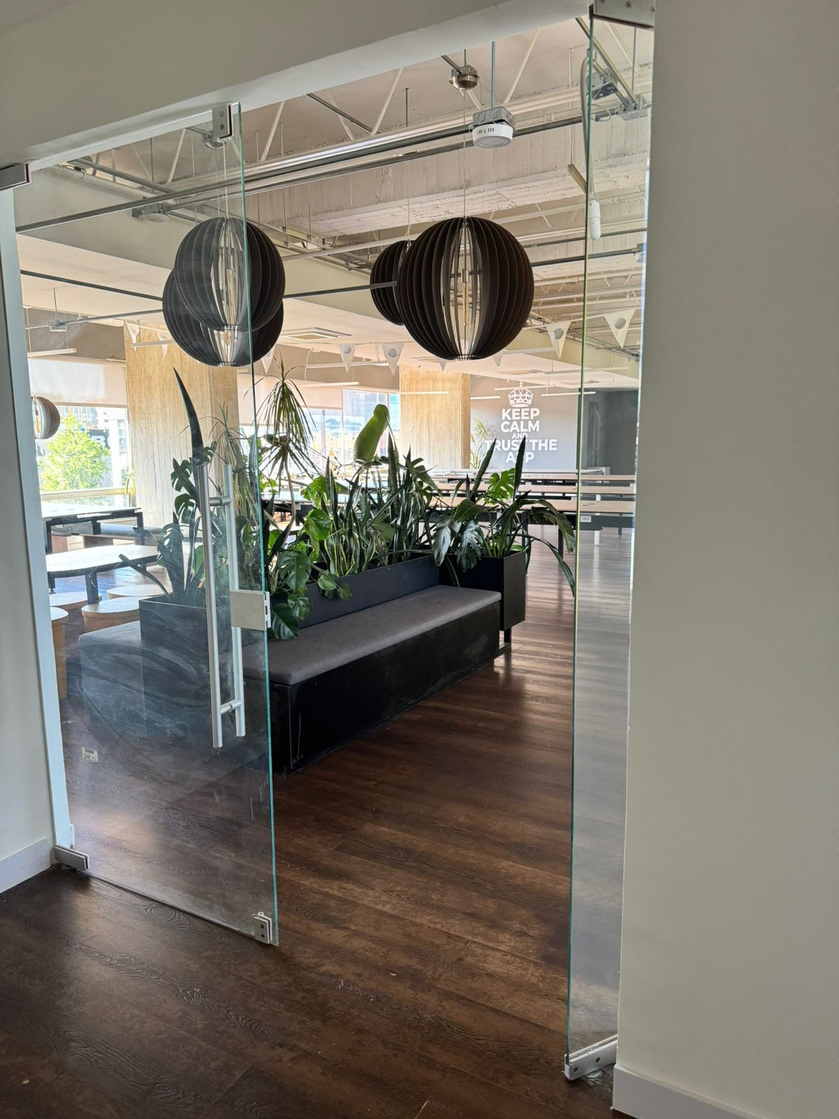 Oficina En Venta - Chicó Norte, Bogotá