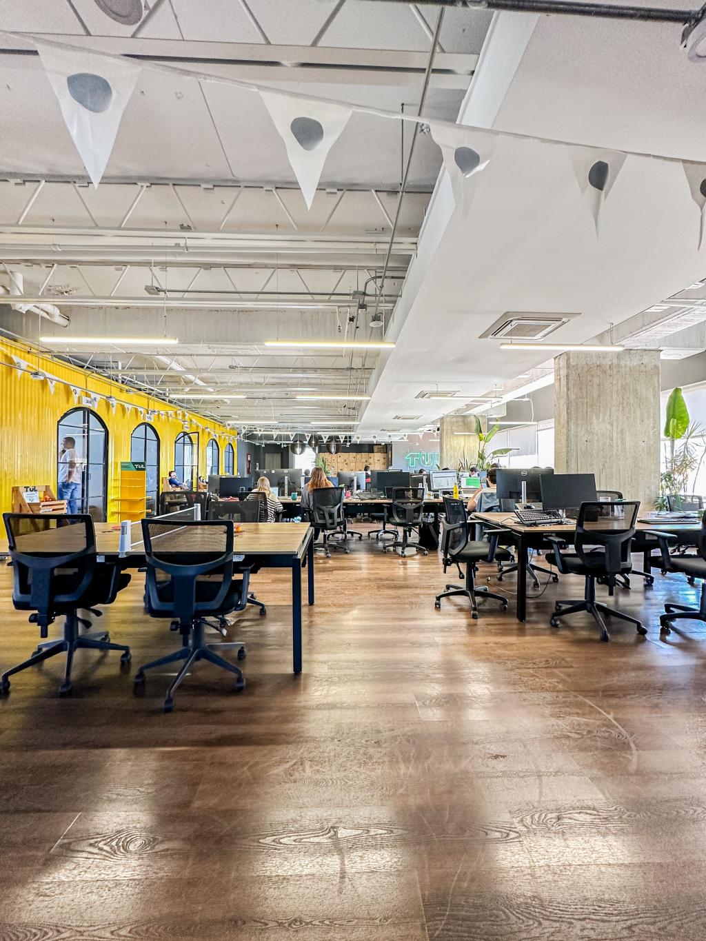 Oficina En Venta - Chicó Norte, Bogotá