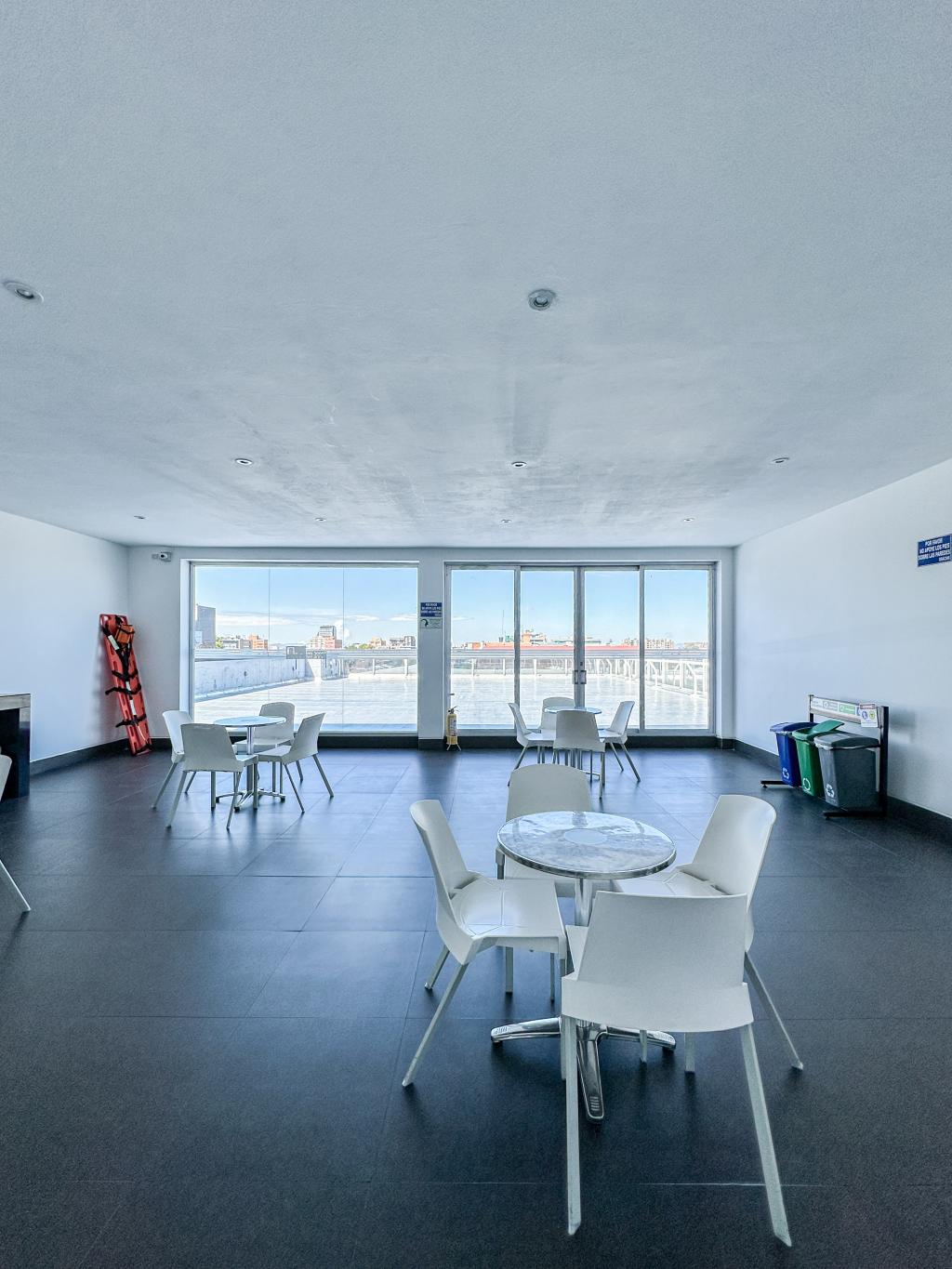 Oficina En Venta - Chicó Norte, Bogotá