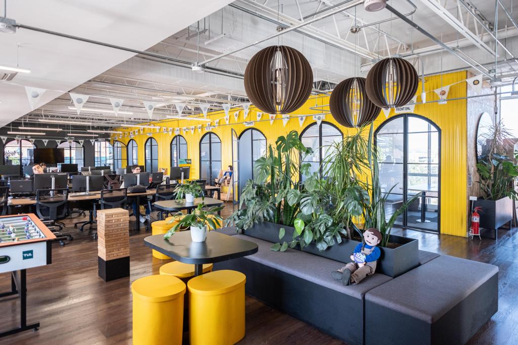 Oficina En Venta - Chicó Norte, Bogotá