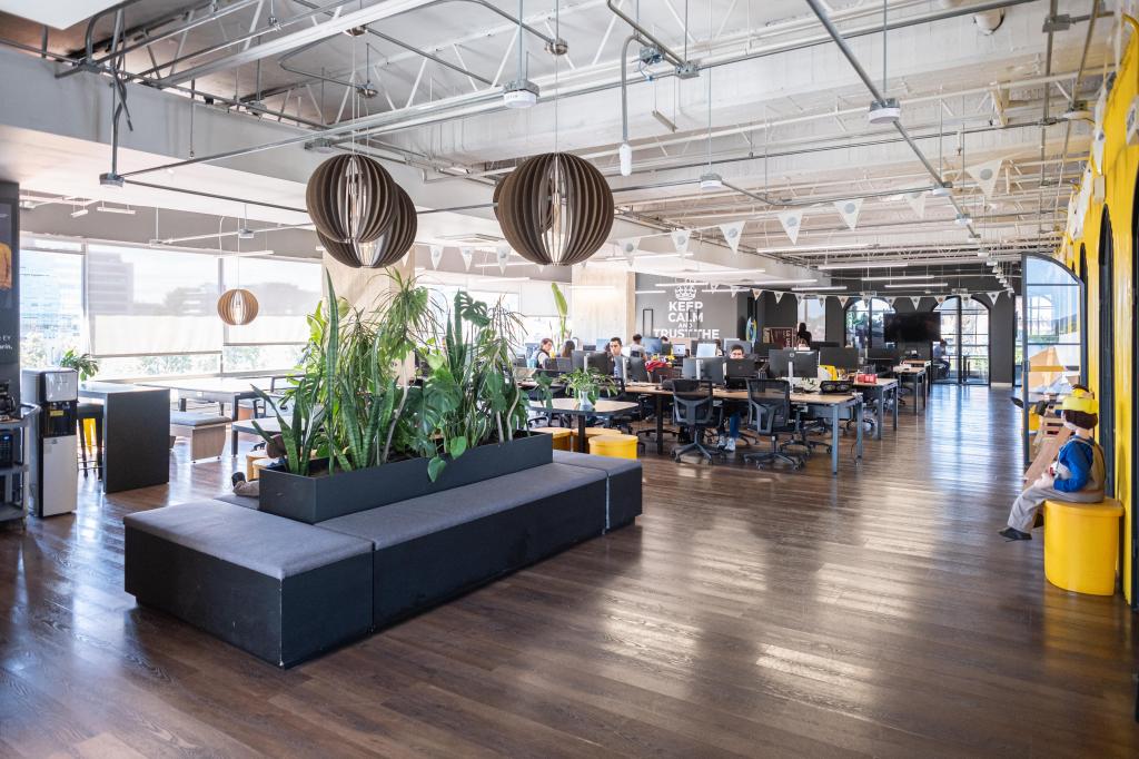 Oficina En Venta - Chicó Norte, Bogotá