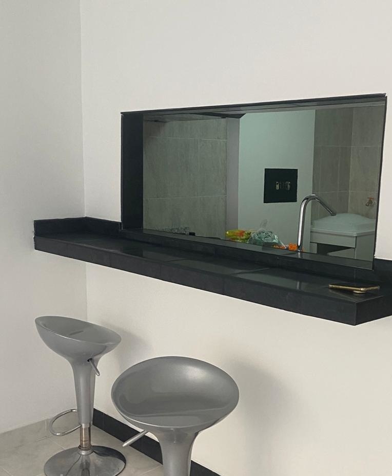 Apartaestudio En Venta - Lago Gaitán, Bogotá