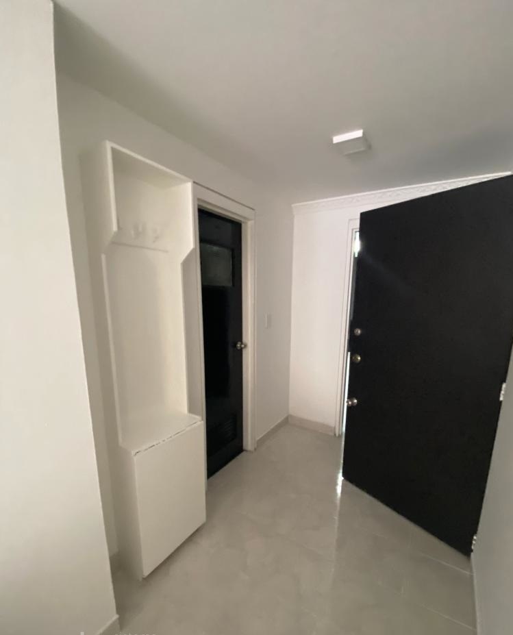 Apartaestudio En Venta - Lago Gaitán, Bogotá