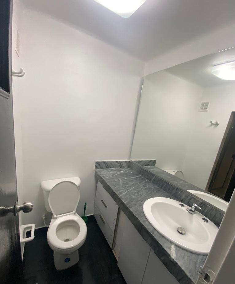 Apartaestudio En Venta - Lago Gaitán, Bogotá