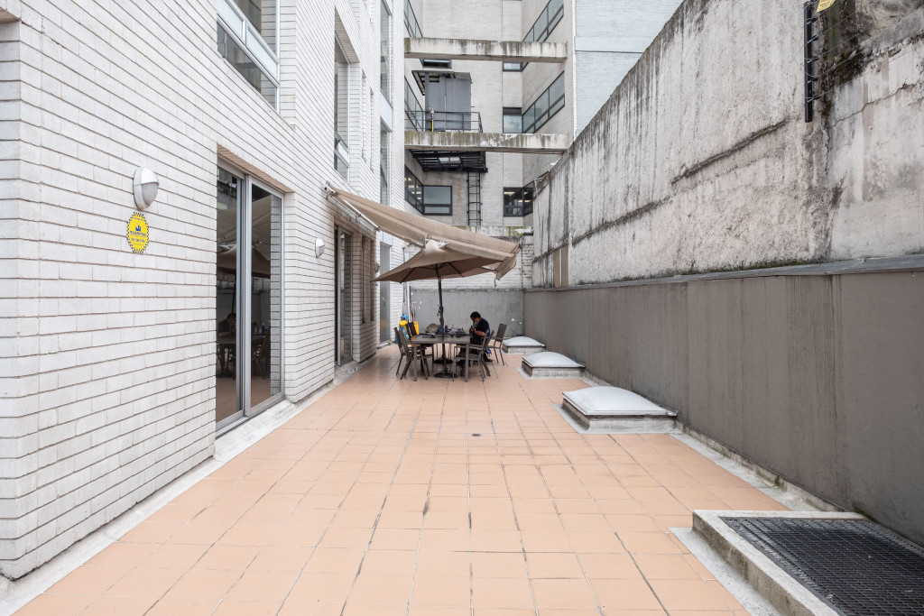 Oficina En Arriendo - Antiguo Country, Bogotá