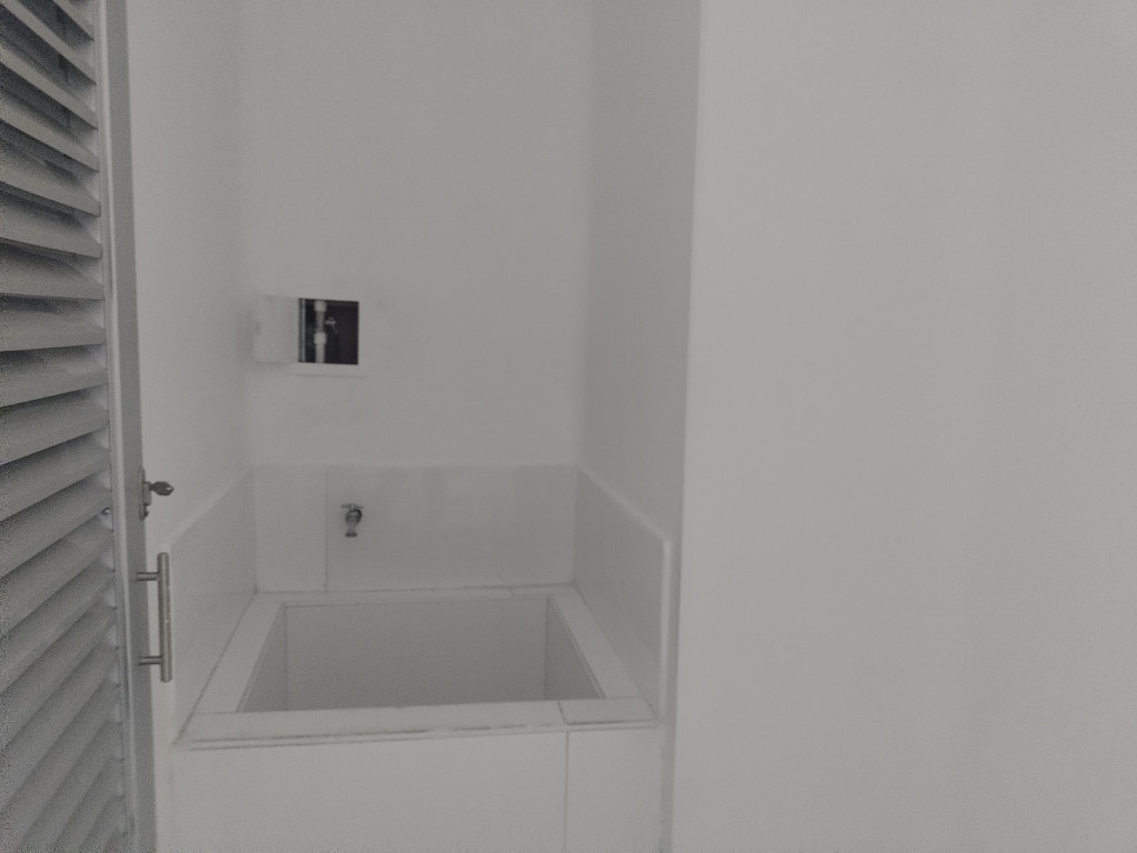 Consultorio En Arriendo - Bella Suiza-Usaquén, Bogotá