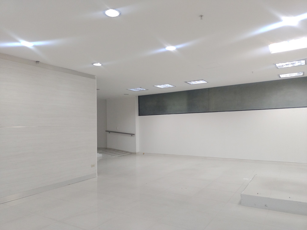 Consultorio En Arriendo - Bella Suiza-Usaquén, Bogotá
