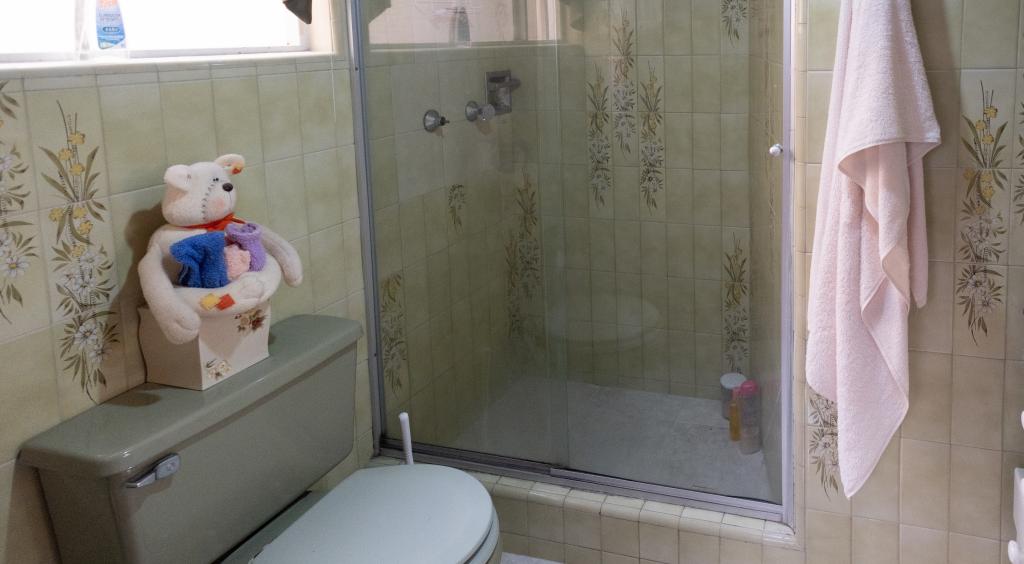 Casa En Venta - Cedro Golf-Usaquén, Bogotá