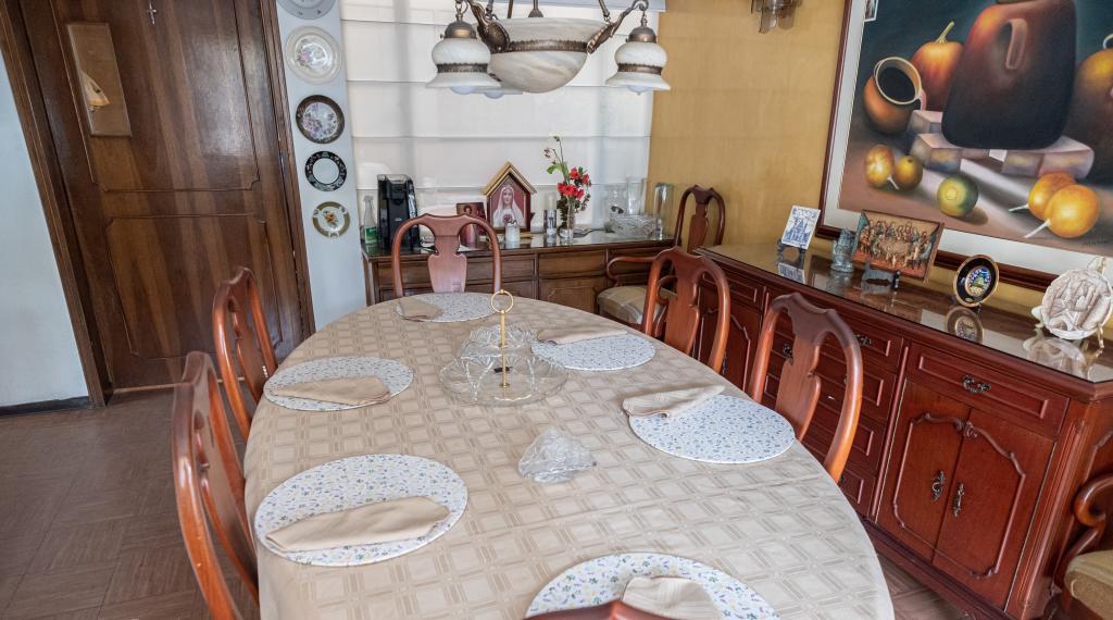 Casa En Venta - Cedro Golf-Usaquén, Bogotá