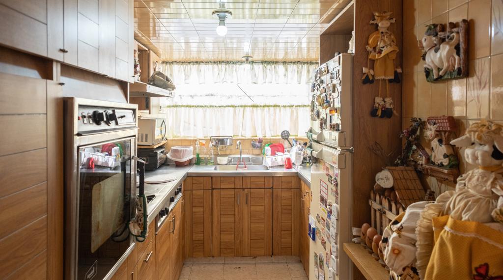 Casa En Venta - Cedro Golf-Usaquén, Bogotá