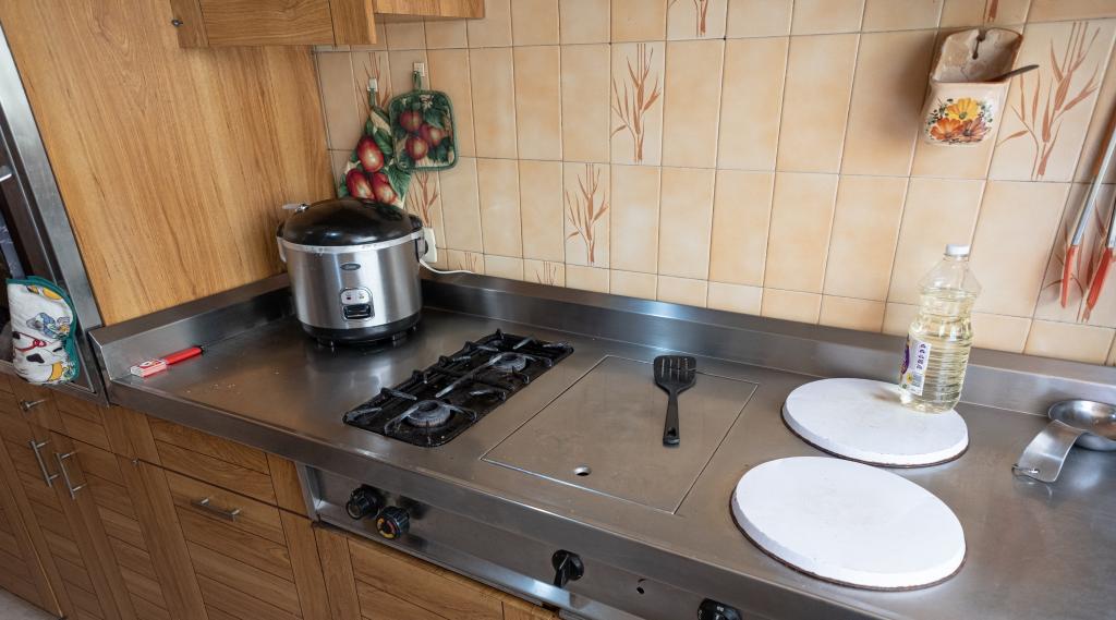 Casa En Venta - Cedro Golf-Usaquén, Bogotá