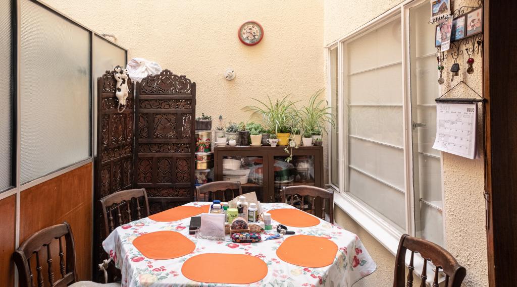 Casa En Venta - Cedro Golf-Usaquén, Bogotá