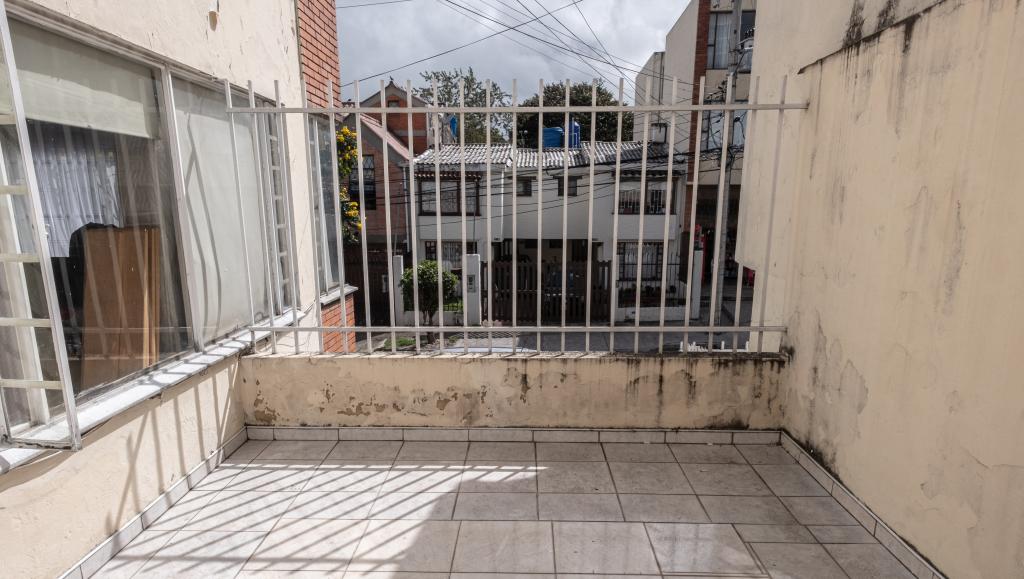 Casa En Venta - Cedro Golf-Usaquén, Bogotá