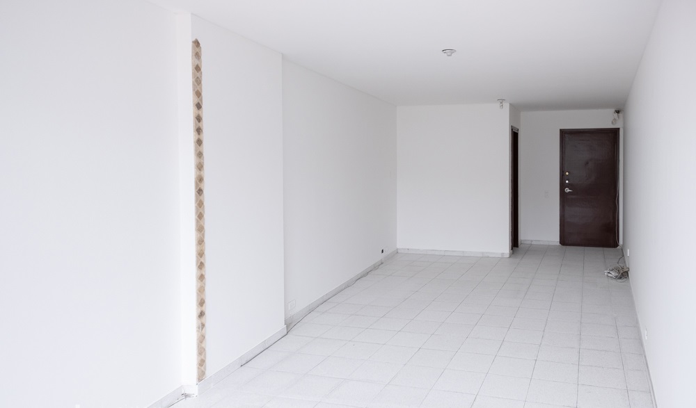 Oficina En Arriendo - Chicó Norte, Bogotá