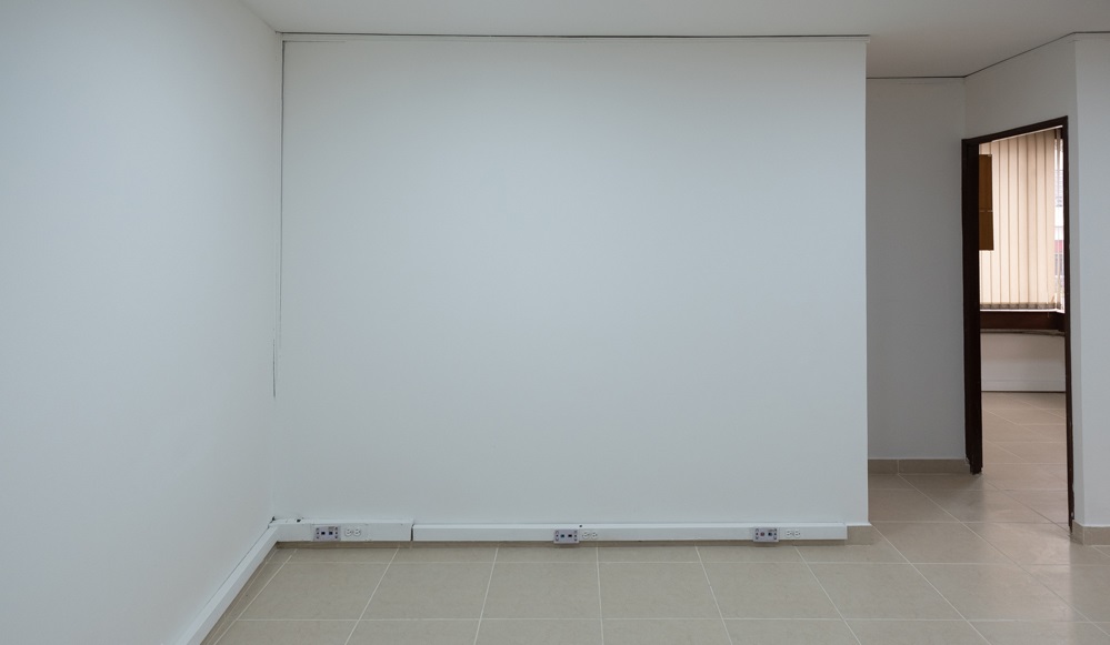 Oficina En Arriendo - Chico Norte, Bogotá